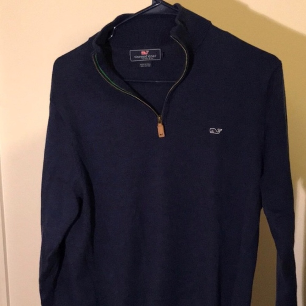 Vineyard Vines